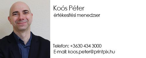 Koós Péter.jpg